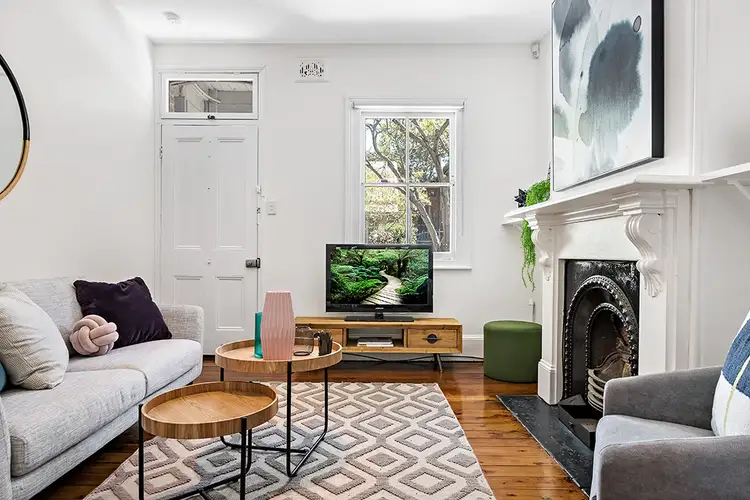 232 St Johns Road, Glebe NSW 2037