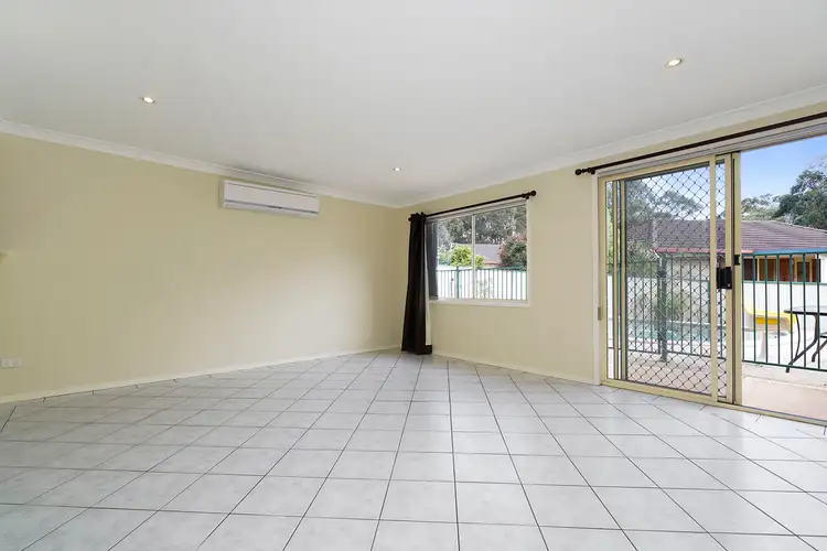 Third view of Homely house listing, 2 Oliver Place, Wallsend NSW 2287