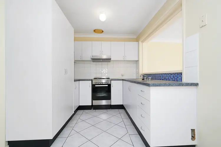 Sixth view of Homely house listing, 2 Oliver Place, Wallsend NSW 2287