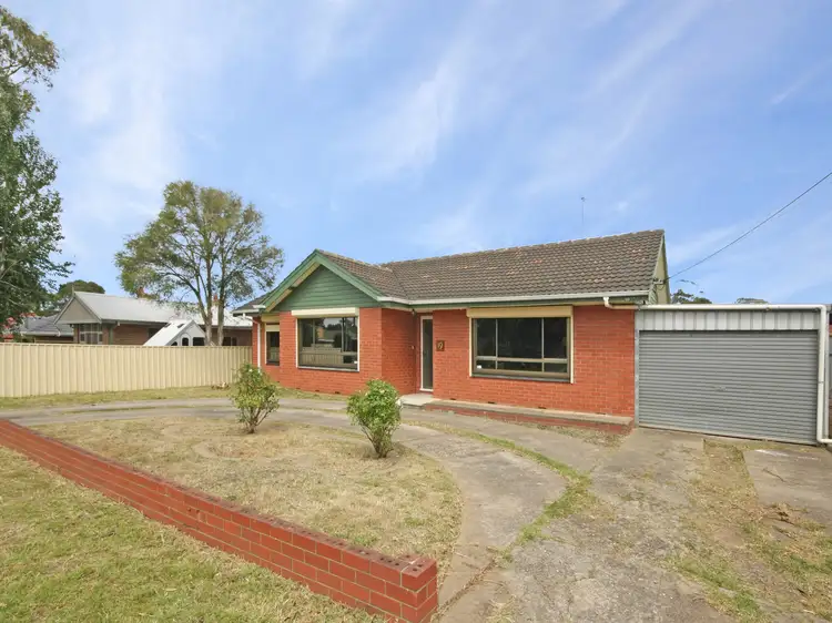 Main view of Homely house listing, 19 Greenbank Grove, Hackham West SA 5163
