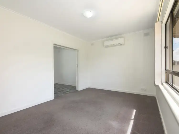 Third view of Homely house listing, 19 Greenbank Grove, Hackham West SA 5163