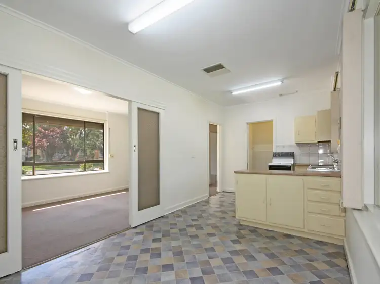 Fifth view of Homely house listing, 19 Greenbank Grove, Hackham West SA 5163