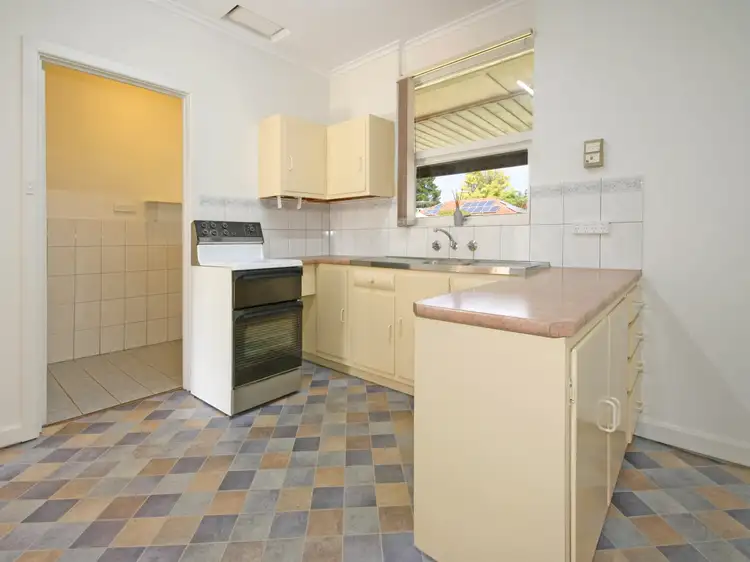 Sixth view of Homely house listing, 19 Greenbank Grove, Hackham West SA 5163