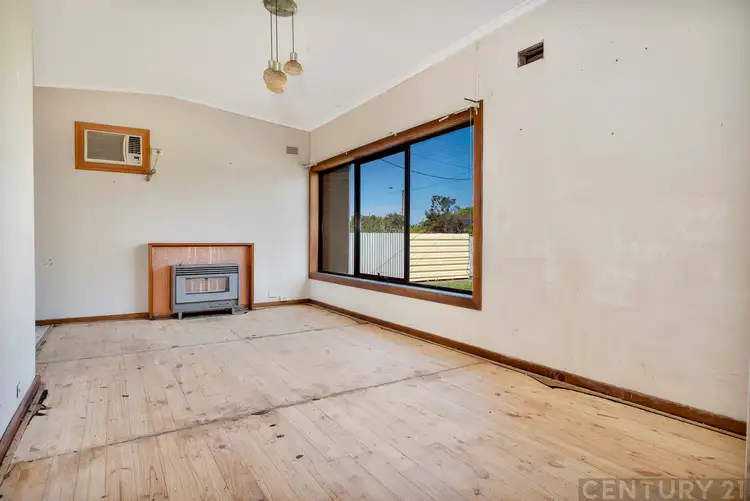 Fifth view of Homely house listing, 35 Lowana Terrace, Taperoo SA 5017