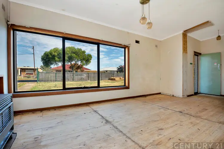 Sixth view of Homely house listing, 35 Lowana Terrace, Taperoo SA 5017