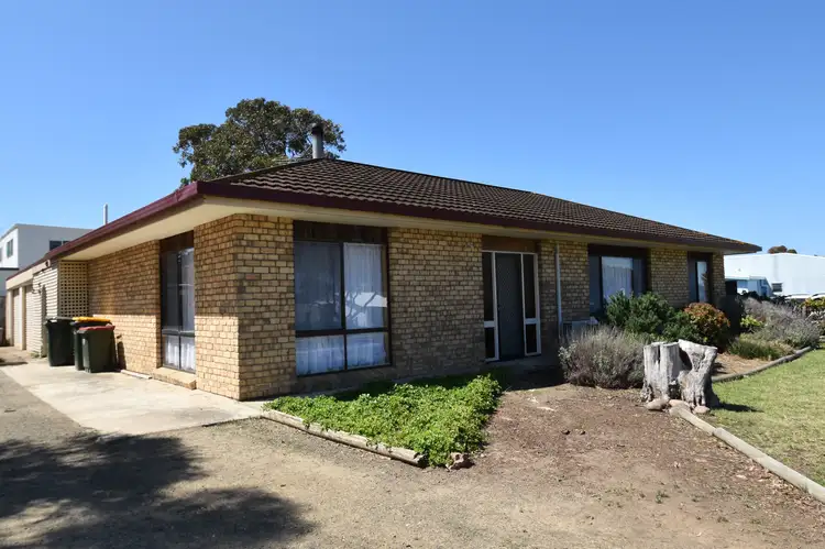 Main view of Homely house listing, 52 Buller Street, Kingscote SA 5223