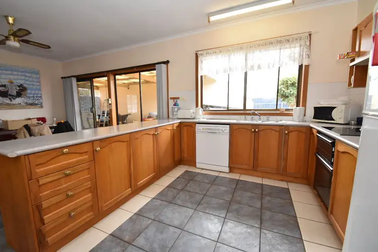 Third view of Homely house listing, 52 Buller Street, Kingscote SA 5223