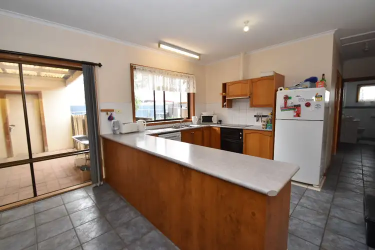 Fourth view of Homely house listing, 52 Buller Street, Kingscote SA 5223