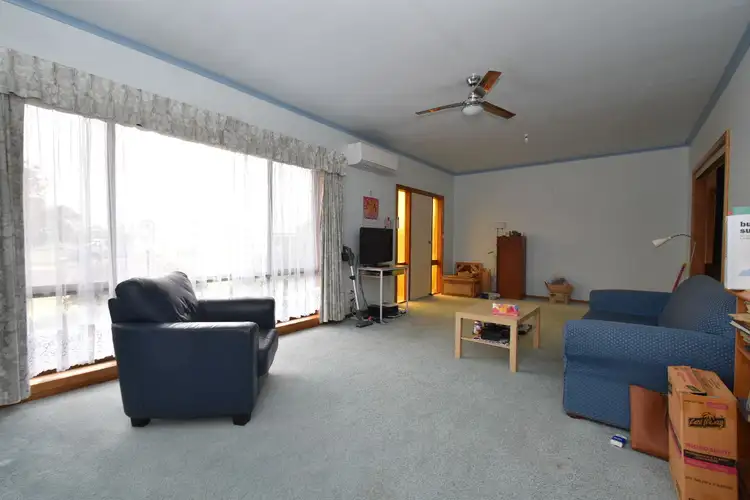 Fifth view of Homely house listing, 52 Buller Street, Kingscote SA 5223