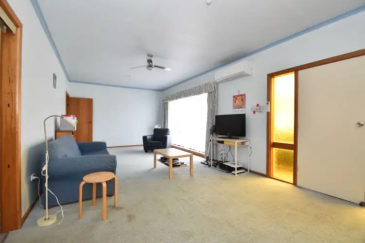 Sixth view of Homely house listing, 52 Buller Street, Kingscote SA 5223
