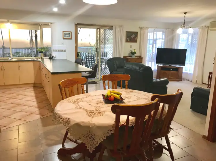 Third view of Homely house listing, 26 Furner Crescent, Port Hughes SA 5558