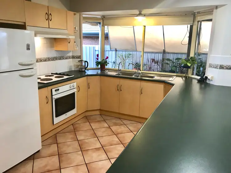 Fifth view of Homely house listing, 26 Furner Crescent, Port Hughes SA 5558