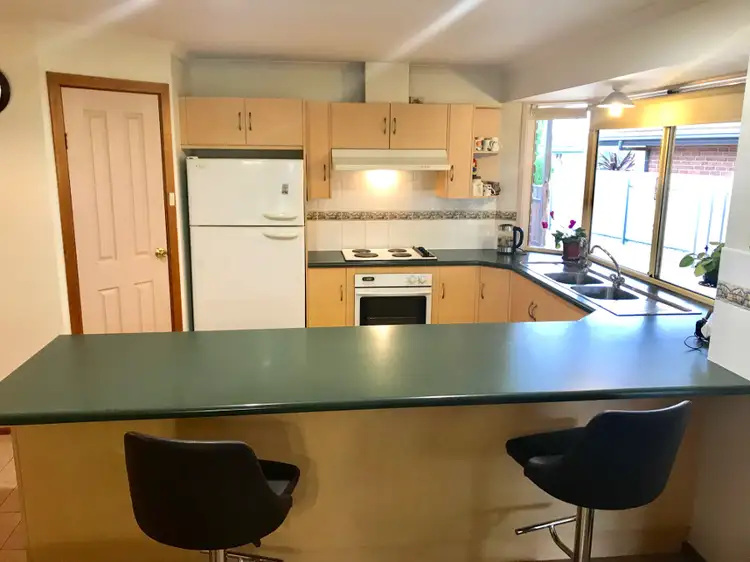 Sixth view of Homely house listing, 26 Furner Crescent, Port Hughes SA 5558