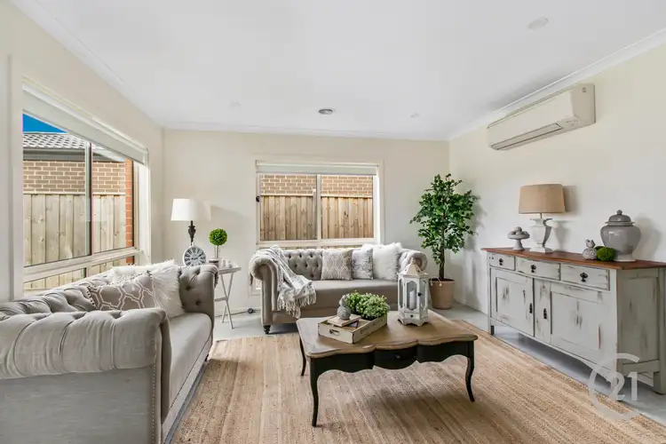 Sixth view of Homely house listing, 20 Verve Drive, Officer VIC 3809