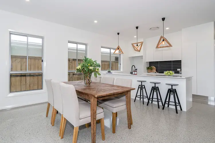 35 Huntingdale Place, Medowie NSW 2318