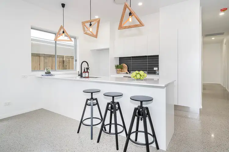 Fifth view of Homely house listing, 35 Huntingdale Place, Medowie NSW 2318