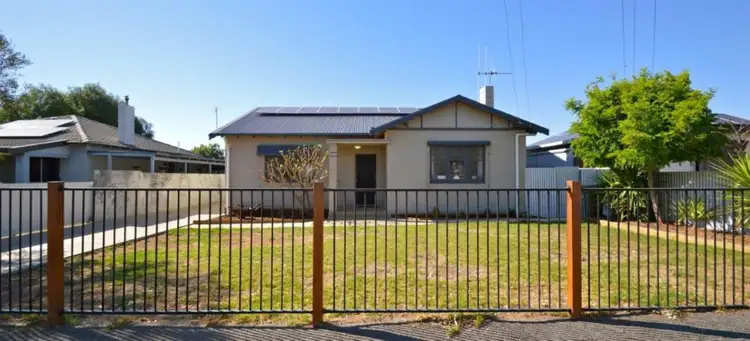 621 McGowen Street, Broken Hill NSW 2880