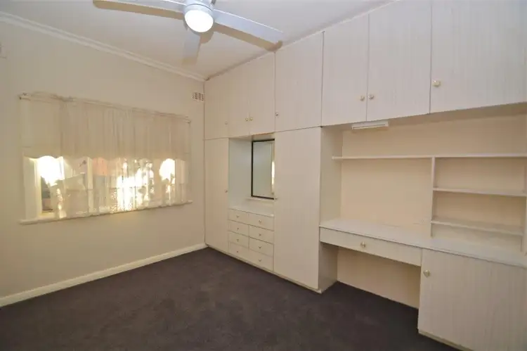 Fifth view of Homely house listing, 18 Boughtman Street, Broken Hill NSW 2880