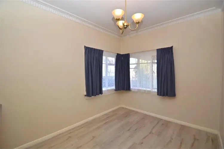 Sixth view of Homely house listing, 18 Boughtman Street, Broken Hill NSW 2880