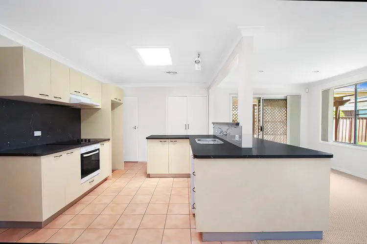 Fourth view of Homely house listing, 10 Amazon Road, Seven Hills NSW 2147