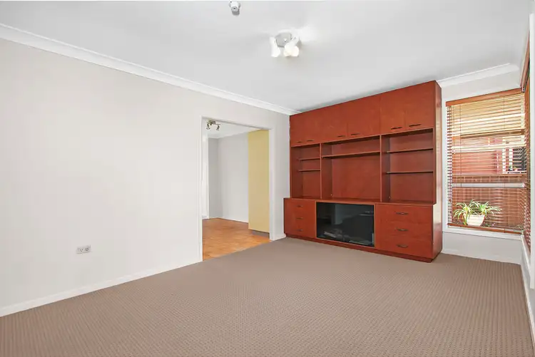 Fifth view of Homely house listing, 10 Amazon Road, Seven Hills NSW 2147
