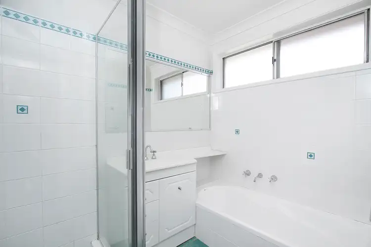 Sixth view of Homely house listing, 10 Amazon Road, Seven Hills NSW 2147