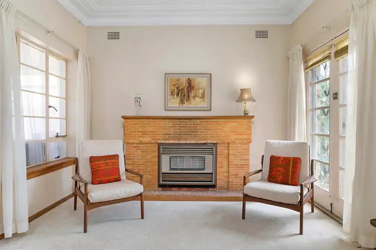 Third view of Homely house listing, 20 Beaumont Road, Killara NSW 2071