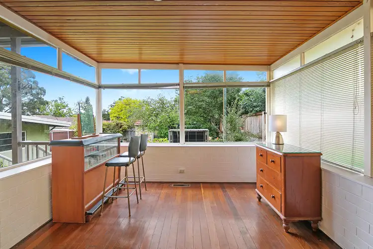 Fourth view of Homely house listing, 20 Beaumont Road, Killara NSW 2071