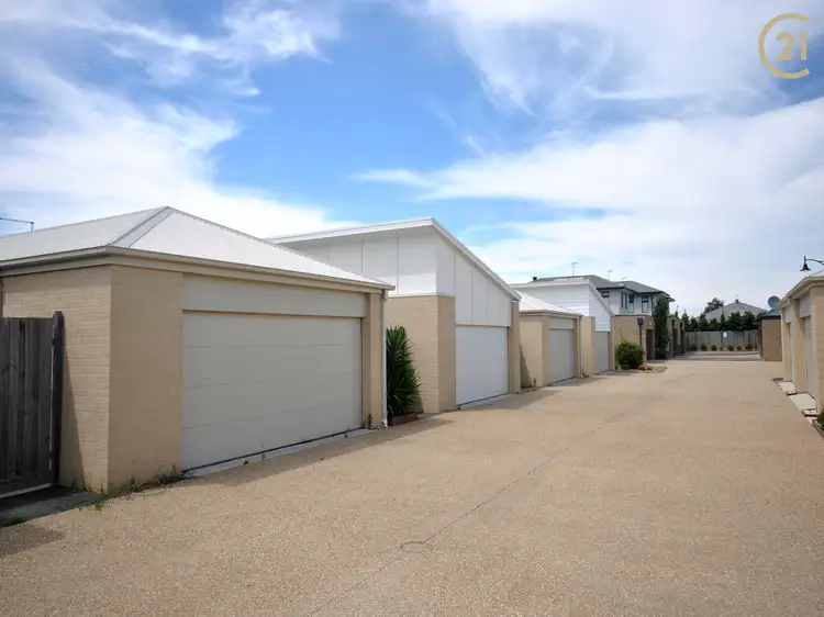 Second view of Homely house listing, 15 Timbertop Boulevard, Officer VIC 3809