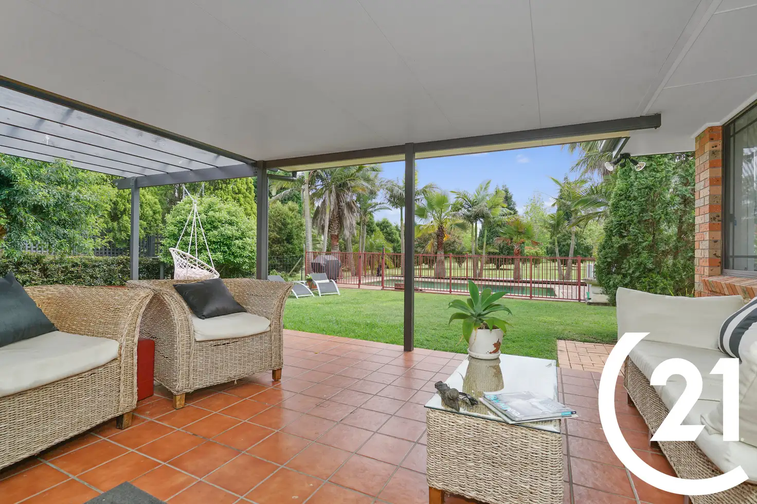 Main view of Homely house listing, 7 Hudson Close, Medowie NSW 2318