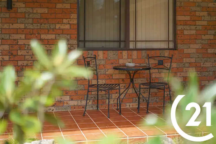 Third view of Homely house listing, 7 Hudson Close, Medowie NSW 2318
