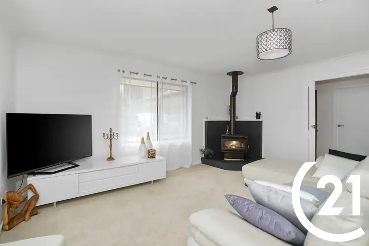 Fourth view of Homely house listing, 7 Hudson Close, Medowie NSW 2318