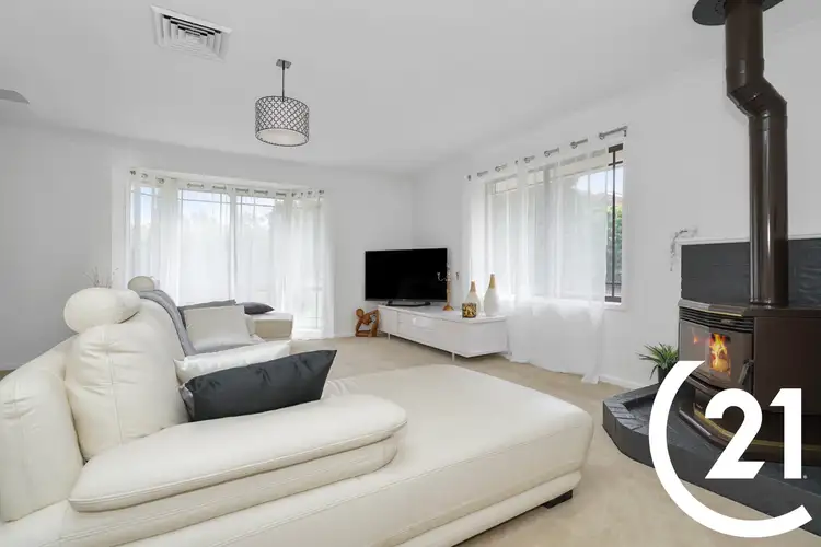 Sixth view of Homely house listing, 7 Hudson Close, Medowie NSW 2318