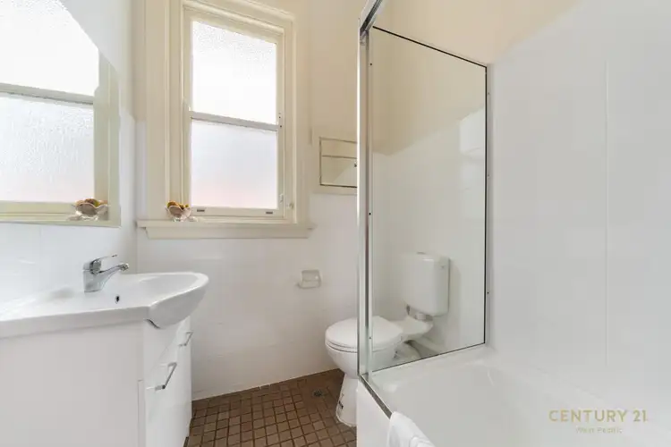 Fifth view of Homely apartment listing, 4/1 Sutherland Road, Chatswood NSW 2067