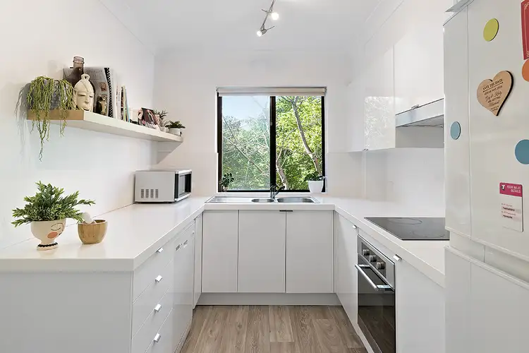 10/9 Broughton Road, Artarmon NSW 2064
