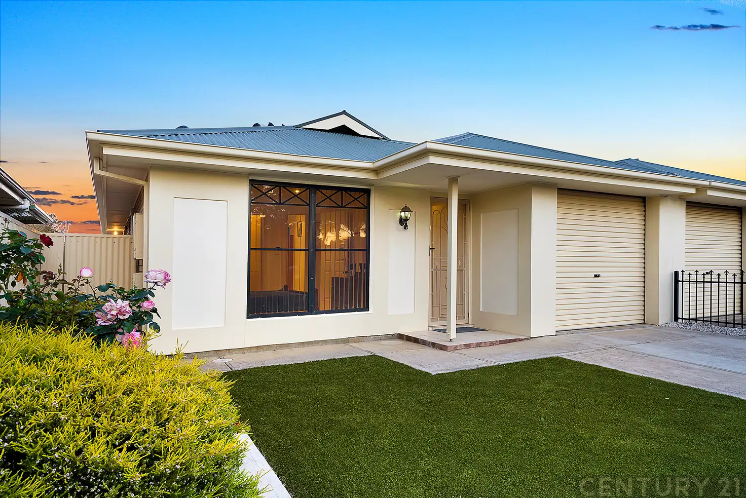 Main view of Homely house listing, 12B Scott Street, Osborne SA 5017