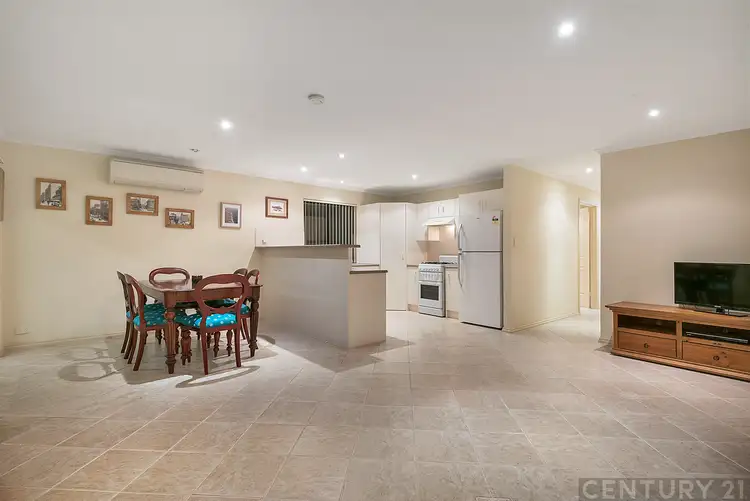 Third view of Homely house listing, 12B Scott Street, Osborne SA 5017