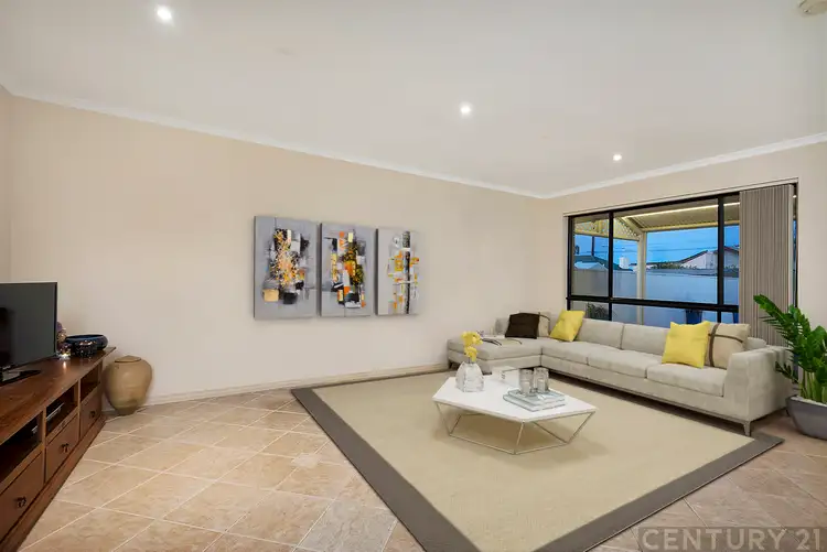 Fourth view of Homely house listing, 12B Scott Street, Osborne SA 5017