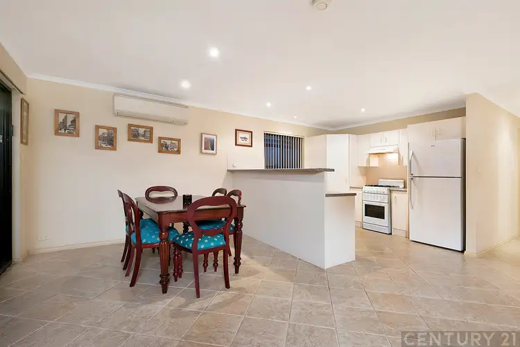 Fifth view of Homely house listing, 12B Scott Street, Osborne SA 5017