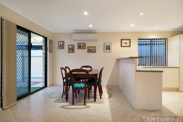 Sixth view of Homely house listing, 12B Scott Street, Osborne SA 5017