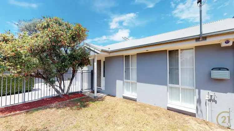 Main view of Homely house listing, 10 Scott Street, Anna Bay NSW 2316