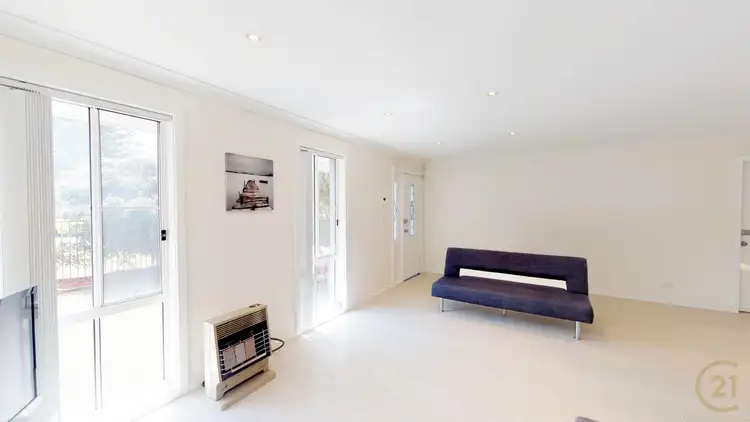Fourth view of Homely house listing, 10 Scott Street, Anna Bay NSW 2316
