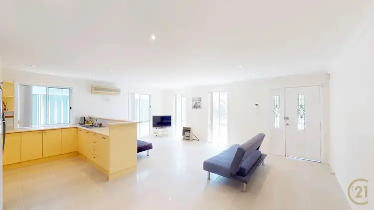 Fifth view of Homely house listing, 10 Scott Street, Anna Bay NSW 2316