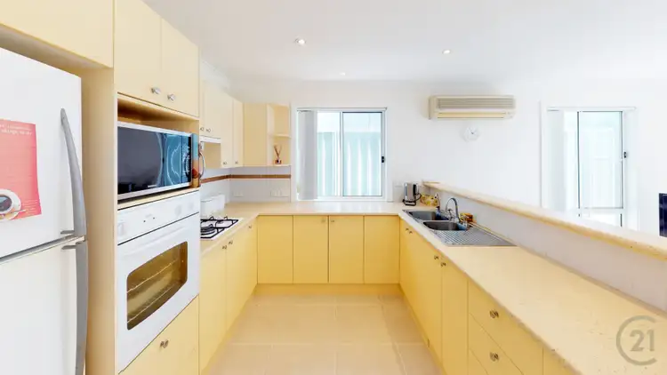 Sixth view of Homely house listing, 10 Scott Street, Anna Bay NSW 2316