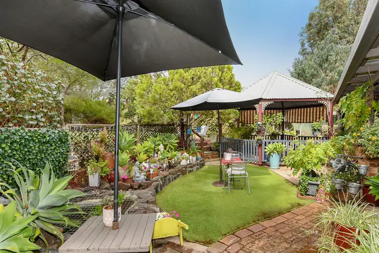 Main view of Homely house listing, 2 Loretta Avenue, Gelorup WA 6230