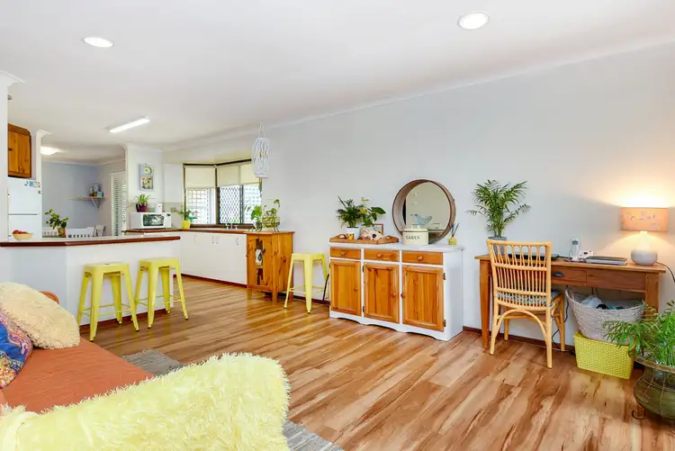 Third view of Homely house listing, 2 Loretta Avenue, Gelorup WA 6230