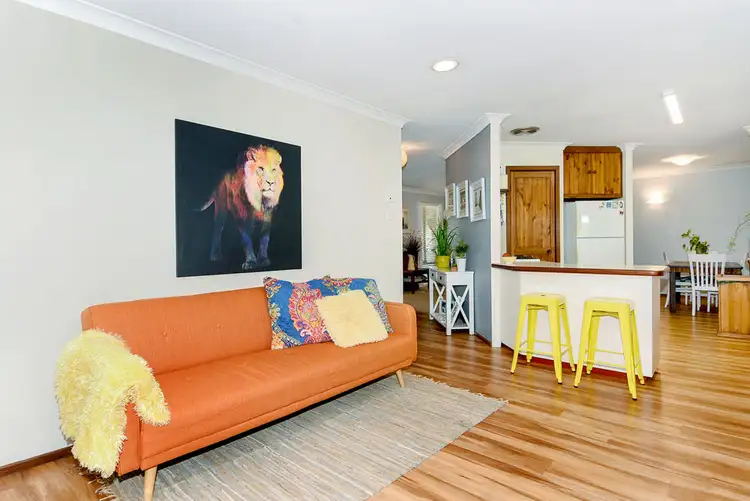 Fourth view of Homely house listing, 2 Loretta Avenue, Gelorup WA 6230