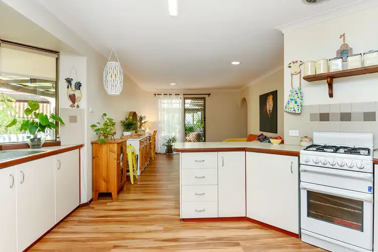 Sixth view of Homely house listing, 2 Loretta Avenue, Gelorup WA 6230