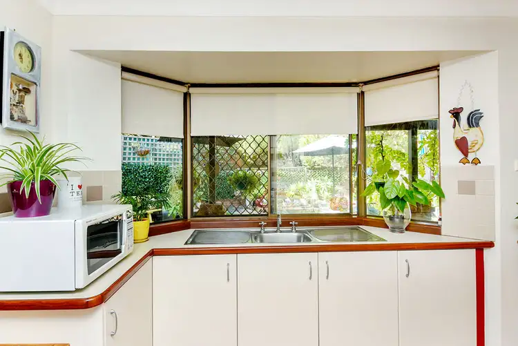 Seventh view of Homely house listing, 2 Loretta Avenue, Gelorup WA 6230