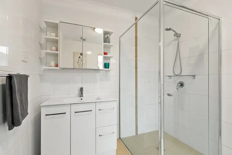 Fourth view of Homely unit listing, 36/500 President Avenue, Sutherland NSW 2232